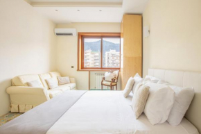 SorrentoVibes - Family Home with terrace & amazing view in Sorrento Center